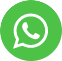 WhatsApp chat